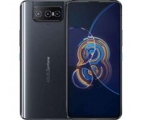 Asus Zenfone 8 Flip 5G Dual Sim (256GB) [Like New]